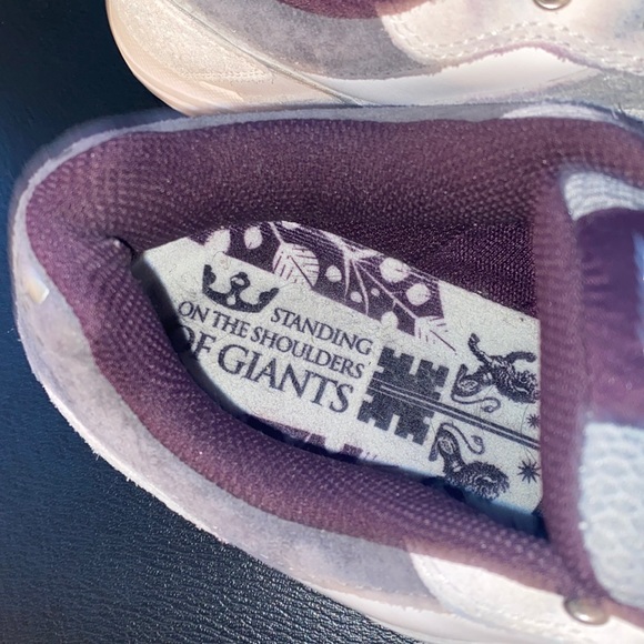 Nike SB Sneakers - Picture 7 of 9